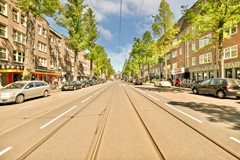 Carillonstraat 2H, 1073 ND Amsterdam - Omgeving - 2.jpg